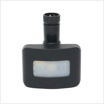 Remote Controlled PIR Attachment, PTFLOOD1-PIR-RC