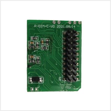 PTSIGN Self-Test Module, PTSIGN-ST-MOD