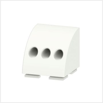 PTSIGN Wall Mounting Accessory, PTSIGN-WALL-KIT