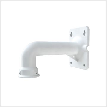 Viper PTZ Wall Bracket, PTZVIP-IR5-ARM