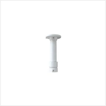 Viper PTZ Ceiling Mount Bracket, PTZVIP-IR5-CEILING