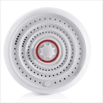 Wireless Heat Alarm (Standalone), QFS-ST-HA