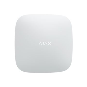 Ajax ReX (White), 22930.37.WH1