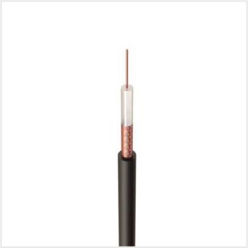 RG59 Cable 100m, RG59-TITUS