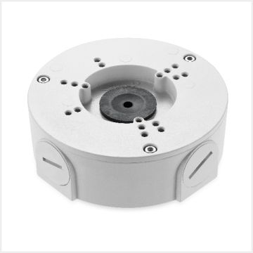 Water Proof Junction Boxes, RING-2703