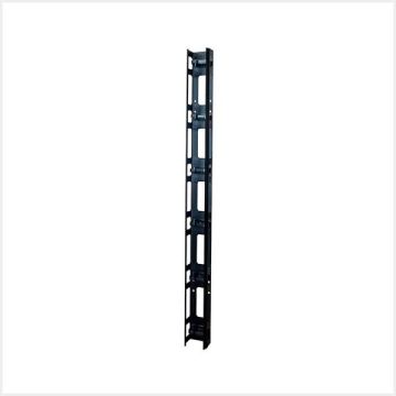 Connectix Vertical Management 27U, RR-A5-27