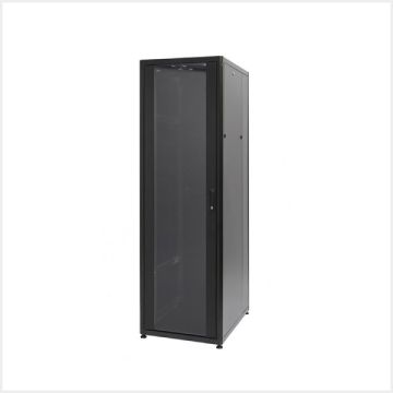 Connectix RackyRax Floor Standing Cabinets 600 x 800mm, RR-F2