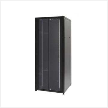 Connectix RackyRax Floor Standing Cabinets 800 x 800mm, RR-F4