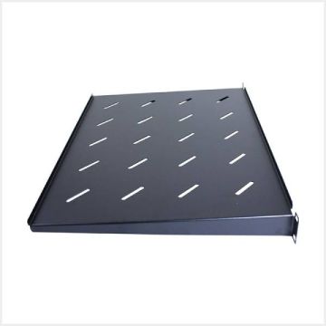 Connectix 1U 300mm Modem Shelf, RR-S1