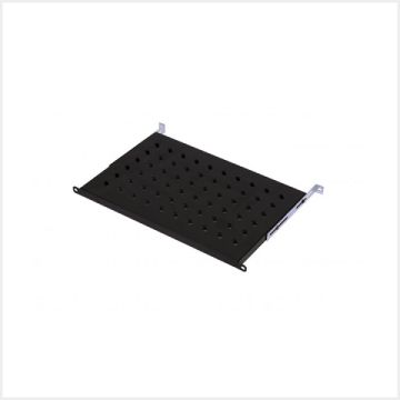 Connectix Fixed Shelf 315mm, RR-S3-G