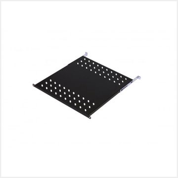 Connectix Fixed Shelf 515mm, RR-S4
