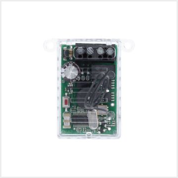 CDVI Nano Receiver, 1 Relay, RX26-NANO