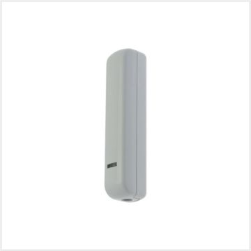 Slimline Door Contact (White), DET-RDC-W