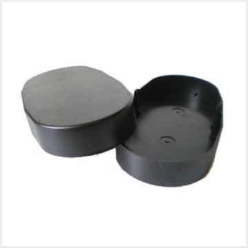 Replacement Top/Bottom Cap for TAD Series, TADTOP