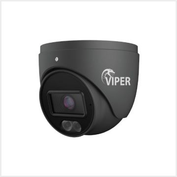 Viper 2MP Dual Illumination Camera, TURVIP-2IL-FG