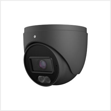 Viper 8MP Dual Illumination Turret IP Camera, TURVIP-4KIL-FG