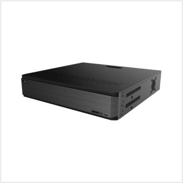 Viper 64 Channel Deep Learning AI NVR with 1TB, VIPDL-NVR-AI2-64-1TB