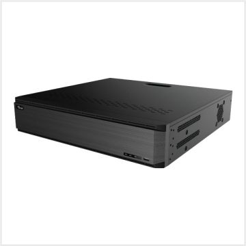 Viper 4K 32CH DVR with 30TB, VIPER-4K2-32-30TB