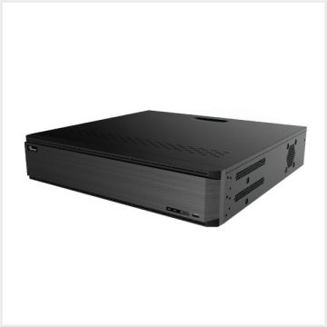 Viper 5MP 32 Channel Hybrid DVR, VIPER-5MPL-8-32-6TB