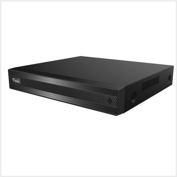 Viper 5MP 8 Channel Hybrid DVR 4TB, VIPER-5MPLITE-8-4TB