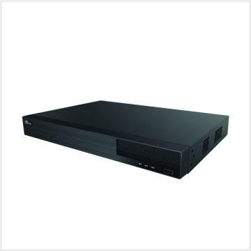 Viper 16 Channel PoE NVR, VIPER-NVR-4K2-16-4TB