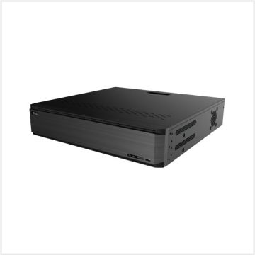 Viper 32 Channel High-Capacity AI NVRs, VIPER-NVR-AI8-32-CONFIG