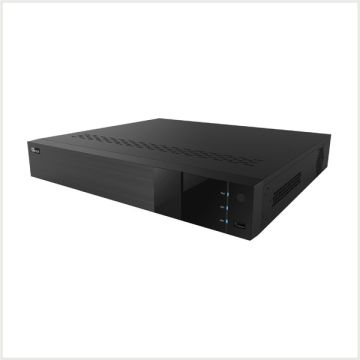 Viper AI 4K 32 Channel NVR with 2TB HDD, VIPER-NVR-AI-32-2TB