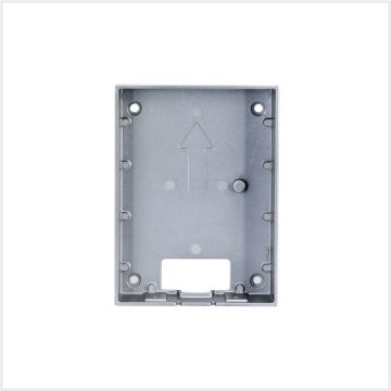 Dahua Mounting Box - VTM115, MOUNT-BOX