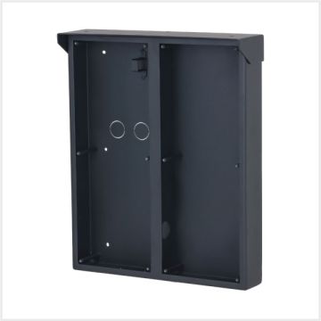 Dahua Surface Mounted Box with Rain Cover, VTM29R6