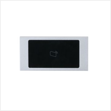 Dahua Card Reader Module, DHI-VTO4202F-MRB