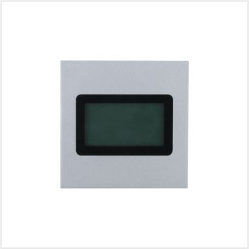 Dahua Display Module, VTO4202F-MS