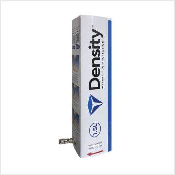 Density 1.5 Litre Fluid for Density 900/1500/2400, FFXRD16FG