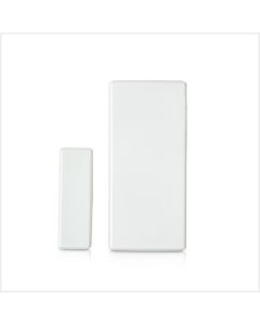 Visonic MC-303 PG2 Wireless Door/Window Magnetic Contact