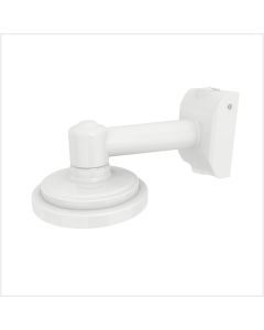 Vandal Dome Mounting Bracket