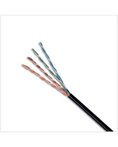 Titus Cat5e UTP Insulated Cable (305m)