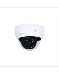 Dahua 5MP HDCVI IR Dome Camera