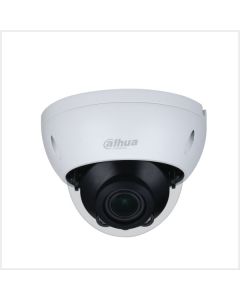 Dahua 5MP IR Vari-focal Dome WizSense Network Camera