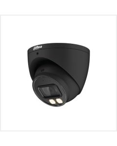 Dahua 5MP Full-colour HDCVI Turret Camera