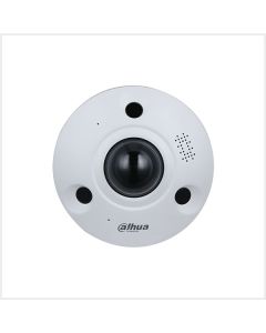 Dahua 12MP IR WizMind Network Camera