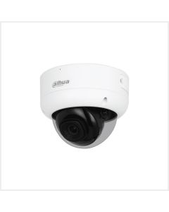 Dahua 8MP IR Fixed-focal Dome WizSense Network Camera