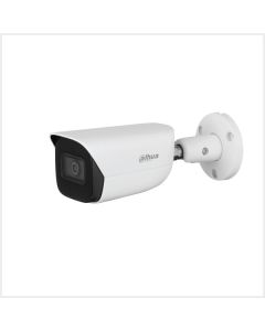 Dahua 5MP IR Fixed-focal Bullet WizSense Network Camera