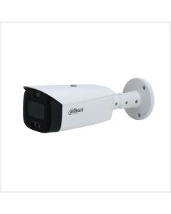 Dahua 5MP Active Deterrence Bullet Camera