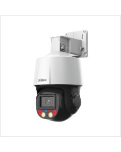 Dahua 4MP 5x TiOC WizSense Network PTZ Camera