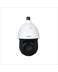 Dahua 2MP 25x Starlight IR PTZ HDCVI Camera