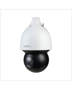 Dahua 4MP 45x Starlight IR Network PTZ Camera