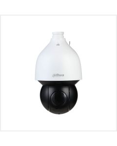 Dahua 8MP 25x Starlight IR WizSense Network PTZ Camera
