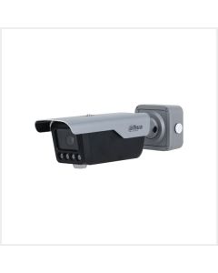 Dahua Access ANPR Camera