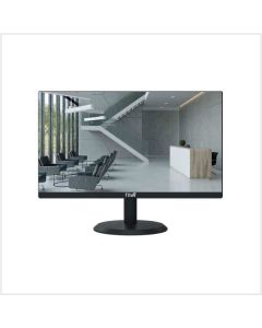 Titus 22-Inch Backlit HDMI Monitor