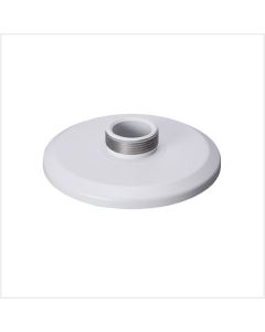 Mount Adapter for Wide-angle Lens Cameras
