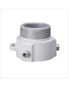 Dahua Mount Adapter